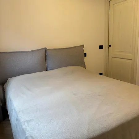 Hébergement de vacances Casa Sottonoci *